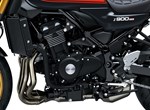 Angebot Kawasaki Z900 SE