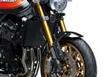 Angebot Kawasaki Z900 SE