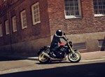 Angebot Kawasaki Z900 SE