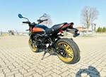 Angebot Kawasaki Z900 SE