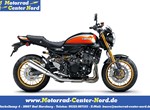 Angebot Kawasaki Z900 SE