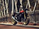 Angebot Kawasaki Z900 SE