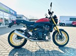 Angebot Kawasaki Z900 SE