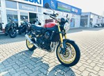 Angebot Kawasaki Z900 SE