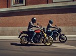Angebot Kawasaki Z900 SE