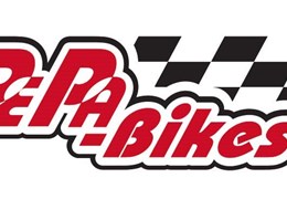 Gebrauchte BMW S 1000 RR