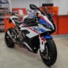 BMW S 1000 RR