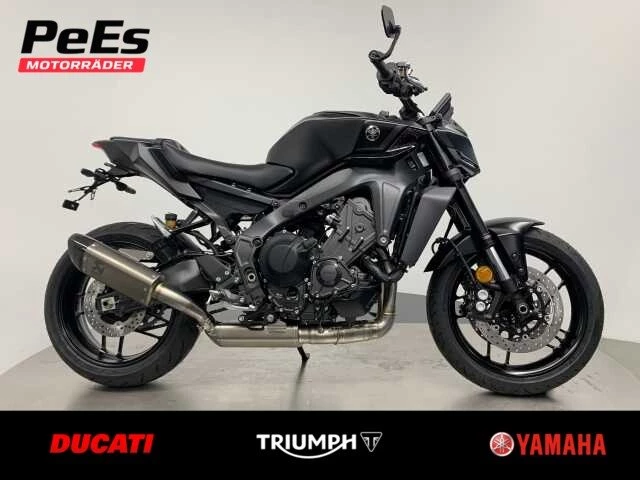 Neumotorrad