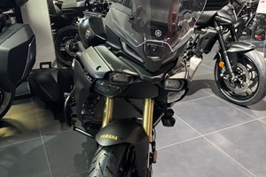 Angebot Yamaha Tracer 9 GT