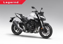 Neumotorrad Honda CB1000 Hornet