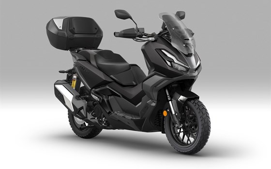 Neufahrzeug Honda ADV350 - Bild 3