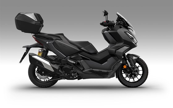 Neufahrzeug Honda ADV350 - Bild 5