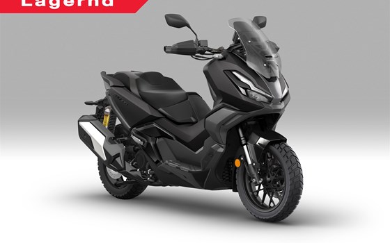 Neufahrzeug Honda ADV350 - Bild 1