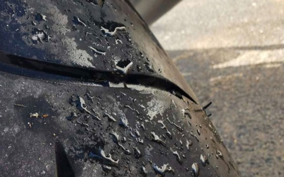 Gebrauchtmotorrad Kawasaki ZR-7 - Bild 7