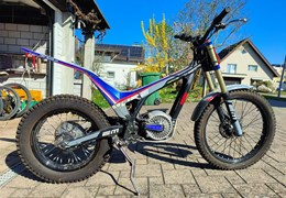 Occasion EMW EMW R 35/3