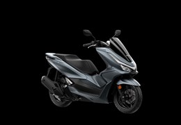 Gebrauchte Honda PCX125 DX