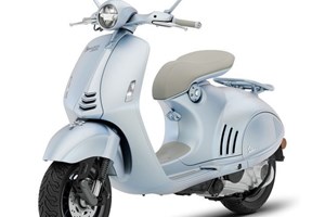 Angebot Vespa 946 Snake
