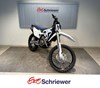 Husqvarna FE 501