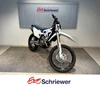 Husqvarna FE 501