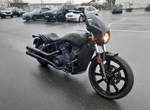 Angebot Indian Scout Rogue