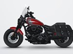 Angebot Indian Super Chief Dark Horse