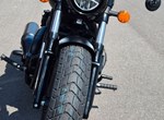 Angebot Indian Scout Bobber