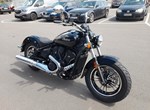 Angebot Indian Scout Sixty Classic