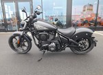Angebot Indian Chief Bobber Dark Horse