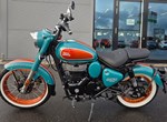 Angebot Royal Enfield Classic 350