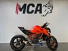 KTM 1390 Super Duke R EVO