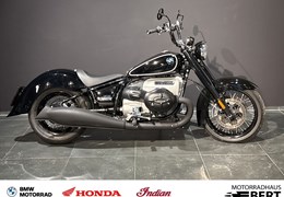 Gebrauchte BMW R 18