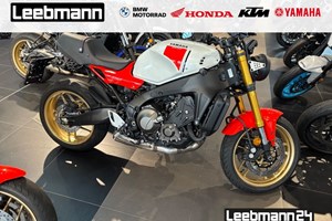 Angebot Yamaha XSR900