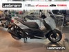 Yamaha XMAX 125 Tech MAX