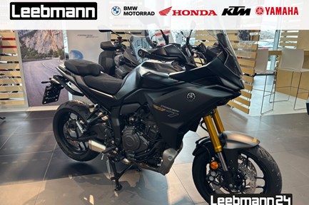 Yamaha Tracer 7 GT