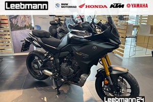 Angebot Yamaha Tracer 7 GT