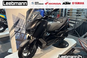 Angebot Yamaha XMAX 300 Tech MAX