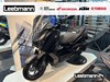 Yamaha XMAX 300 Tech MAX