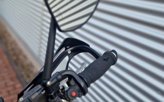 Gebrauchtmotorrad KTM 950 SuperEnduro R - Bild 13