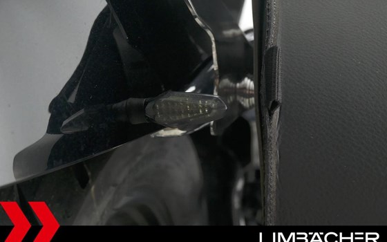 Gebrauchtmotorrad Suzuki VZ 800 Marauder - Bild 18