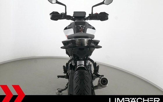 Gebrauchtmotorrad KTM 390 Duke - Bild 16