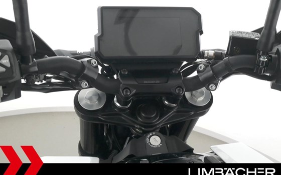 Gebrauchtmotorrad KTM 390 Duke - Bild 20