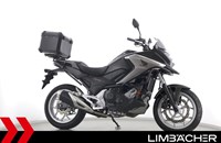 Top 5: Die besten Bikes für urbane Mobilität