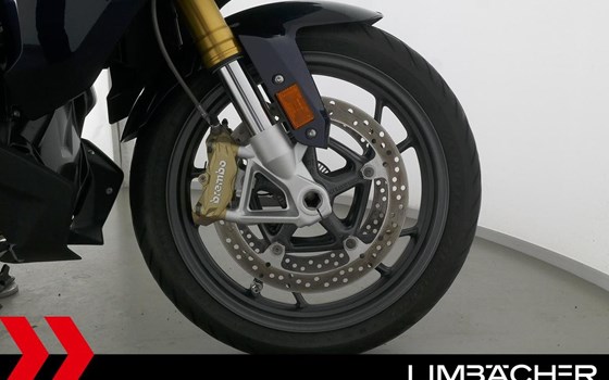 Gebrauchtmotorrad BMW R 1250 RS - Bild 14