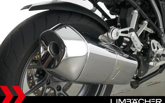 Gebrauchtmotorrad BMW R 1250 RS - Bild 16
