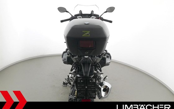 Gebrauchtmotorrad BMW R 1250 RS - Bild 17