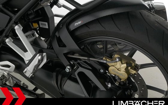 Gebrauchtmotorrad BMW R 1250 RS - Bild 19