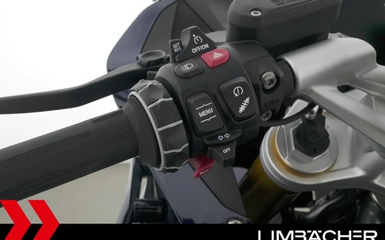 Gebrauchtmotorrad BMW R 1250 RS - Bild 20