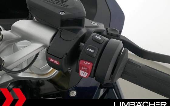 Gebrauchtmotorrad BMW R 1250 RS - Bild 21