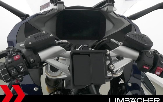 Gebrauchtmotorrad BMW R 1250 RS - Bild 22