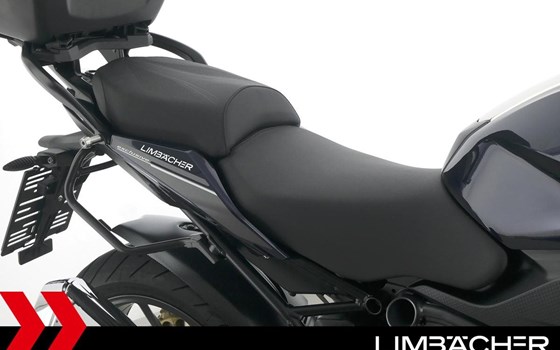 Gebrauchtmotorrad BMW R 1250 RS - Bild 24